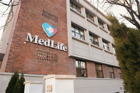 medlife calimanesti|Programare Hyperclinica MedLife Grivita 